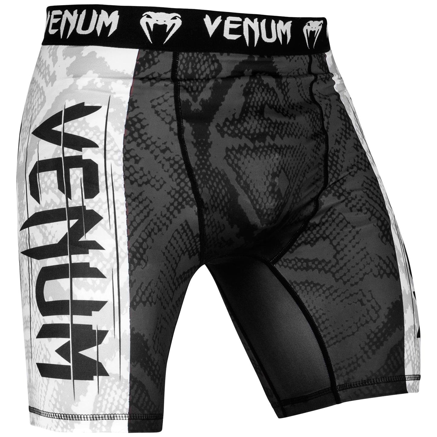 Venum Amazonia 5 compression shorts
