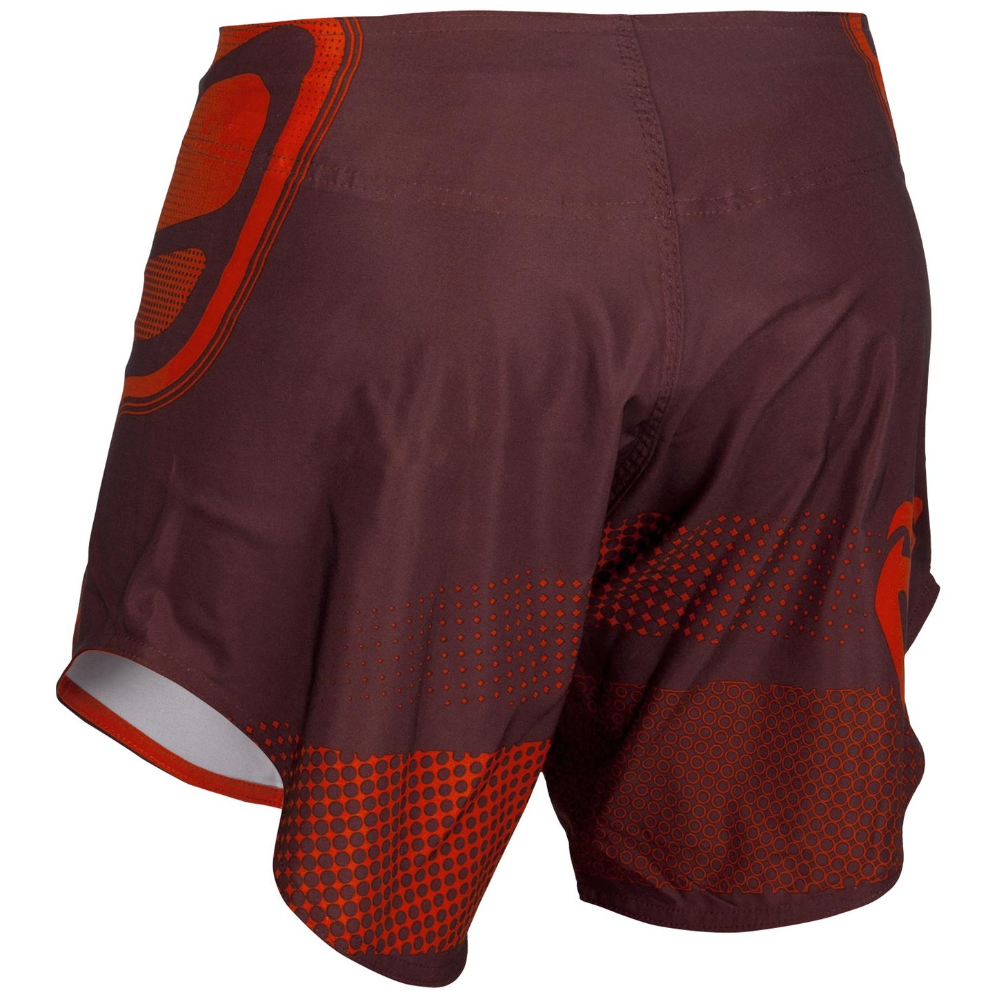 Venum Tempest 2.0 short fightshort