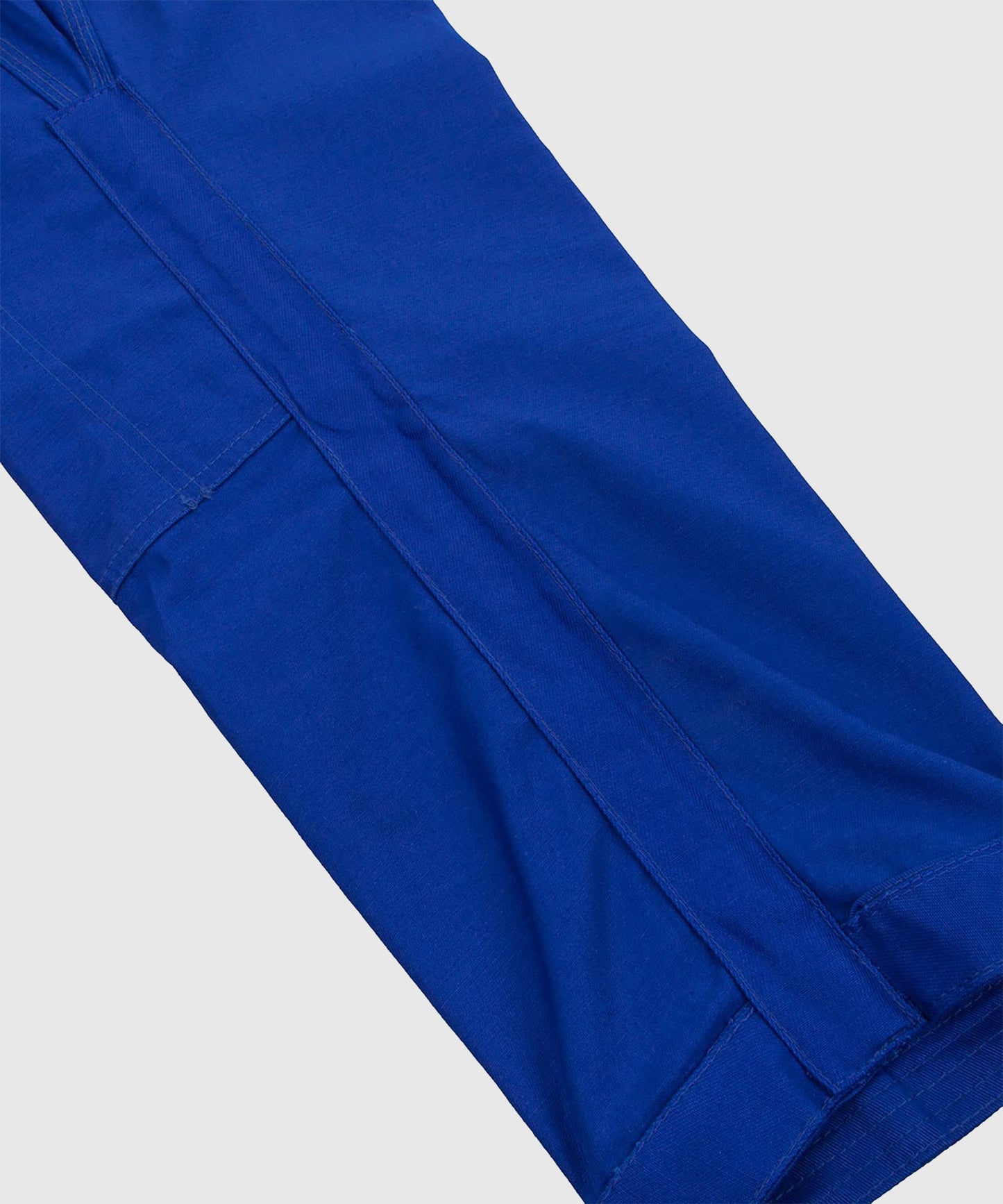 Kimono JJB Bleu Venum Contender 2.0