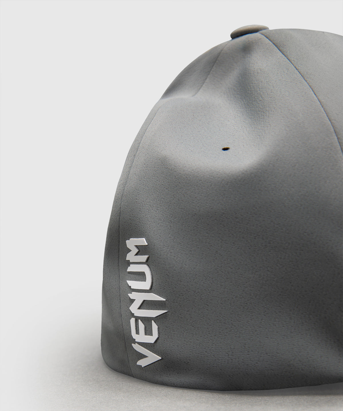 Casquette Venum Flexfit Delta - Gris