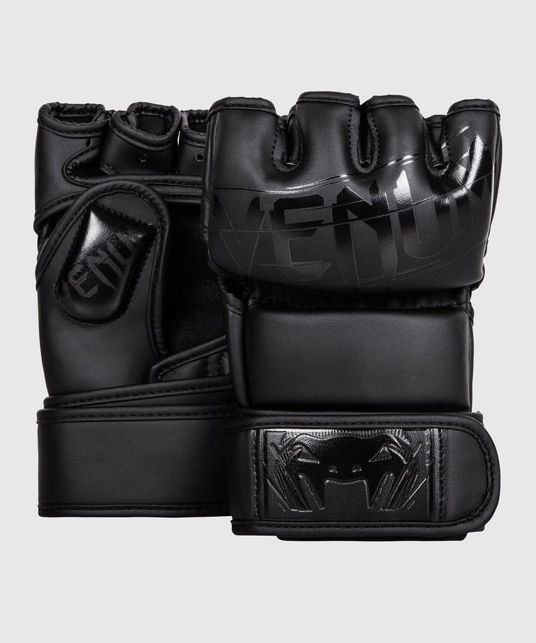 mma handschuhe berlin Venum Undisputed 2.0 MMA-Handschuhe
