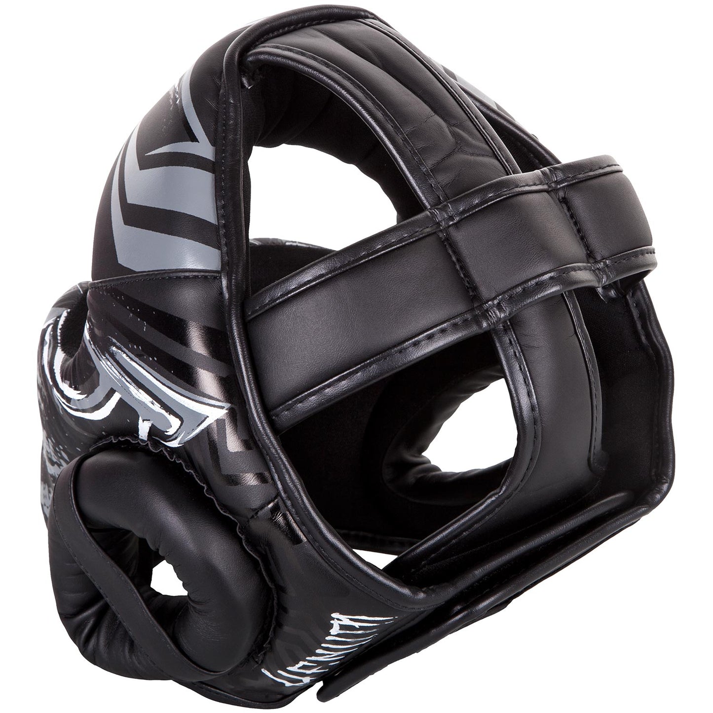 Casque Venum Gladiator 3.0