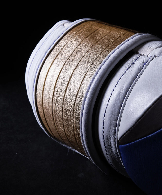 Gants De Boxe Elion X Dragon Ball Z Edition Limitée Vegeta