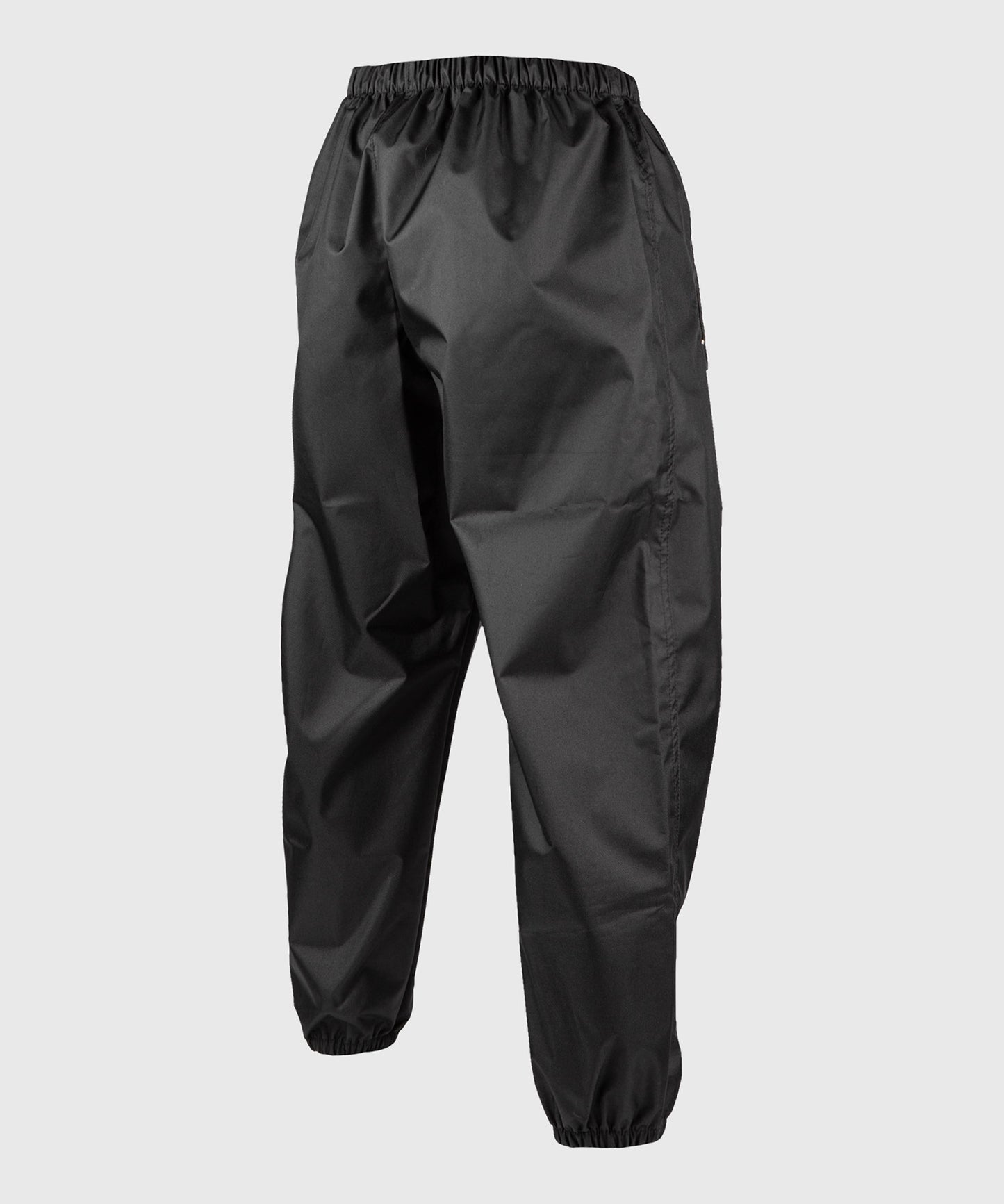 Combinaison de sudation Venum Giant - Noir