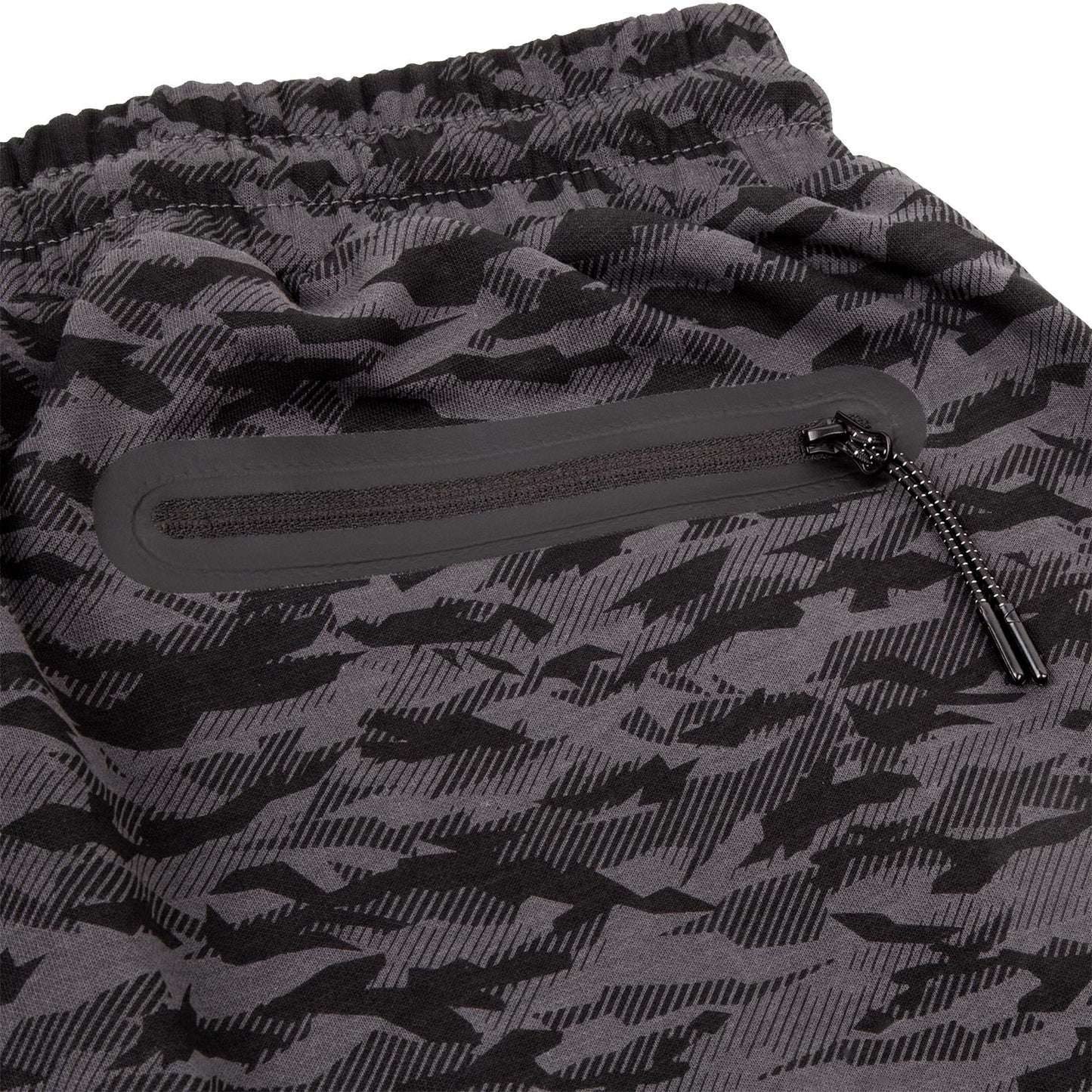 Venum Laser Cotton Shorts