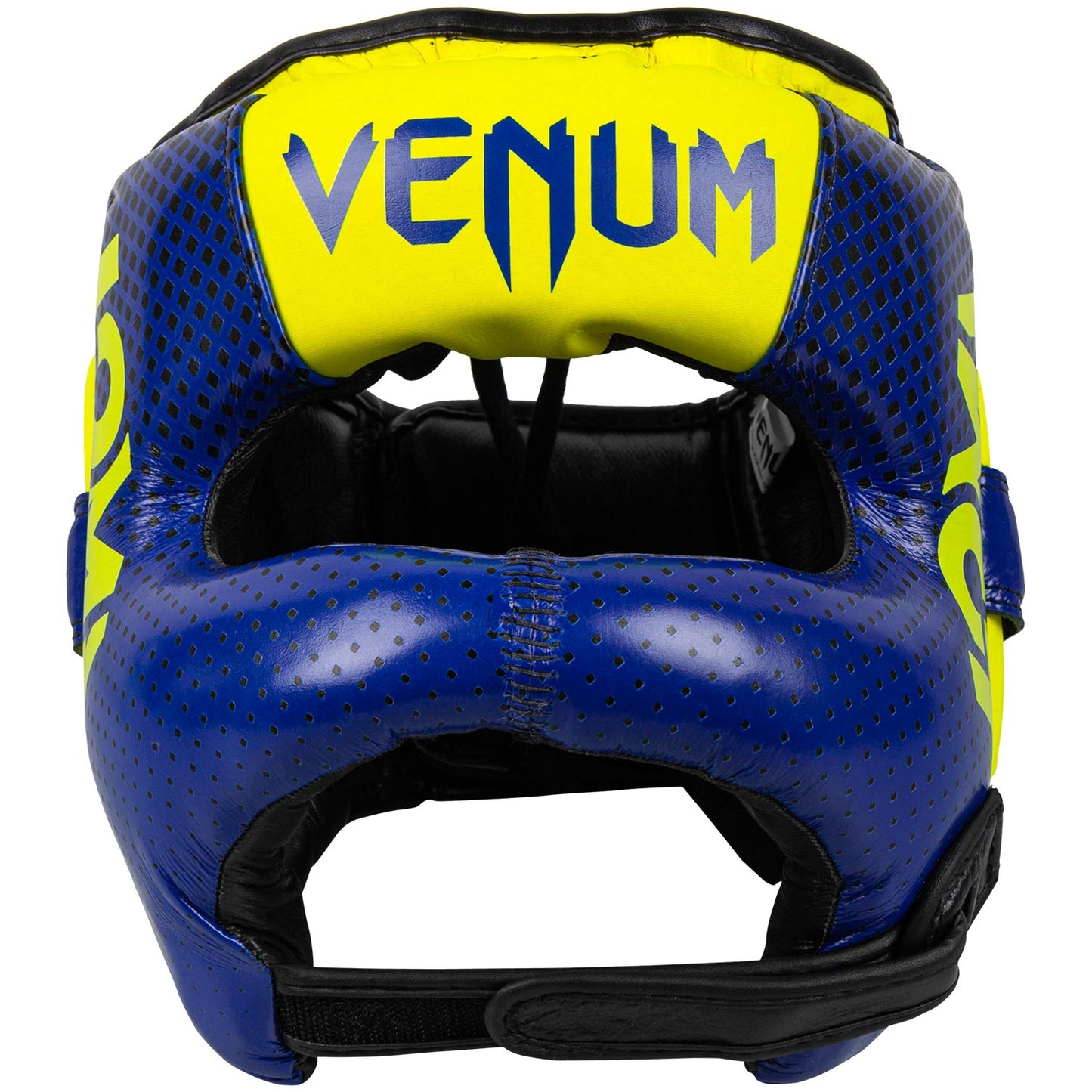 Venum Pro Edition Loma boxing helmet