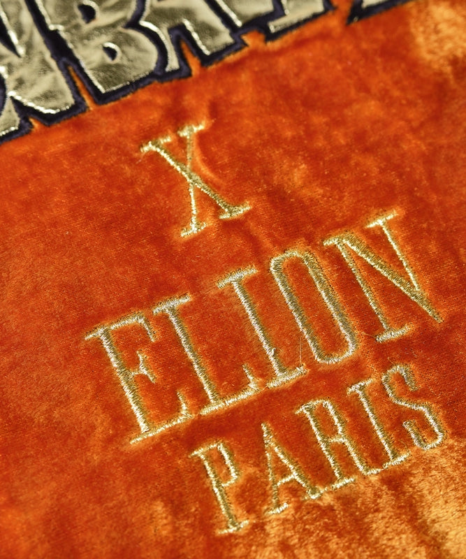 Gants De Boxe Elion X Dragon Ball Z Edition Limitée Goku