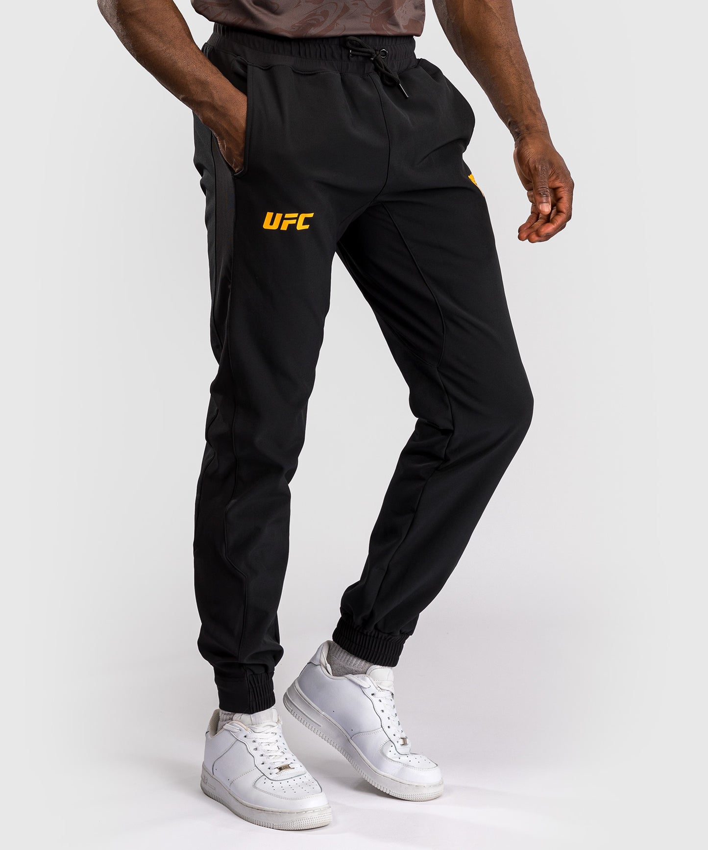 UFC Fusion by Venum Fight Week Hose für Herren - -. Champion