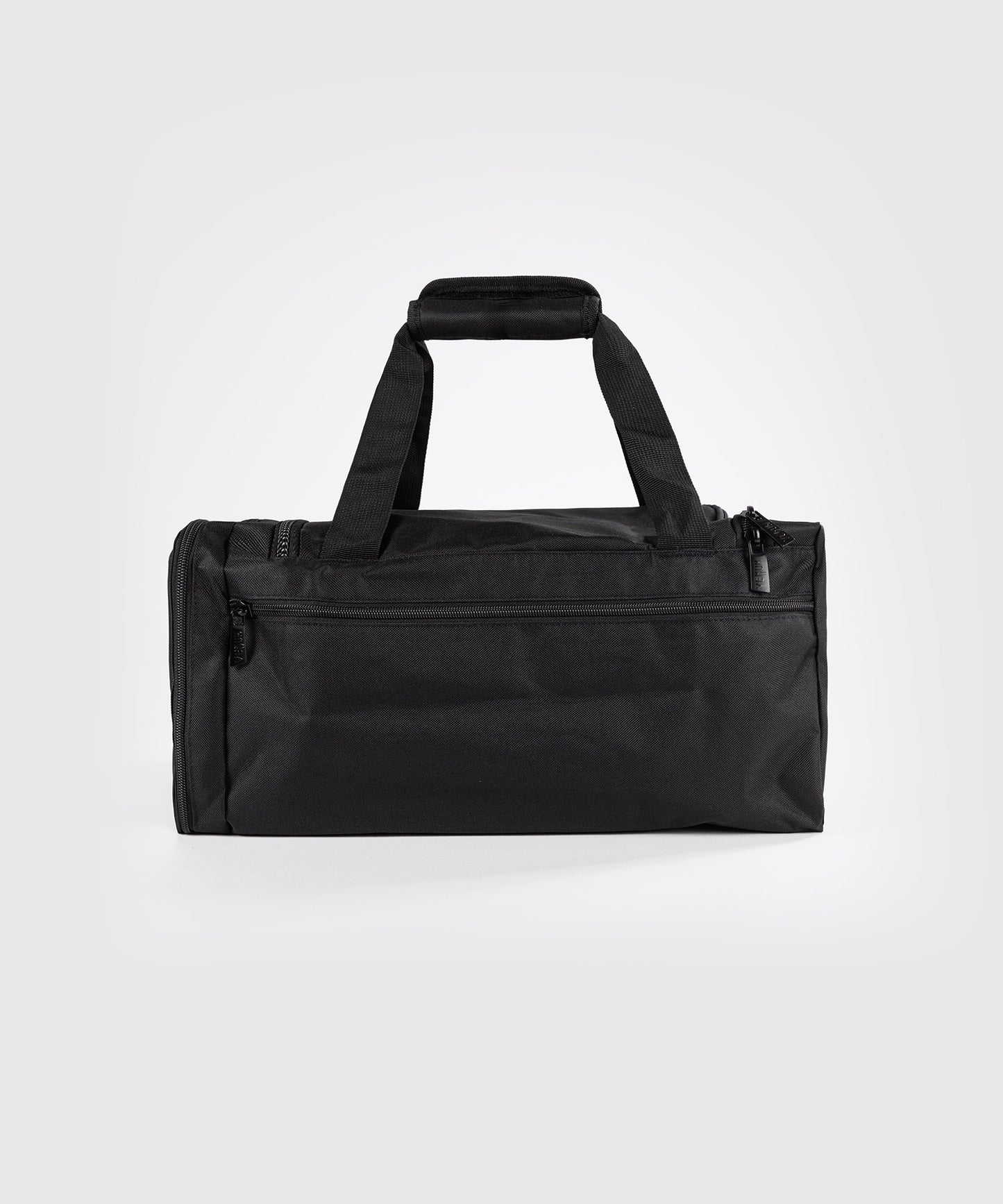 Venum Essential Bolsa Deportiva (26L) - Negro