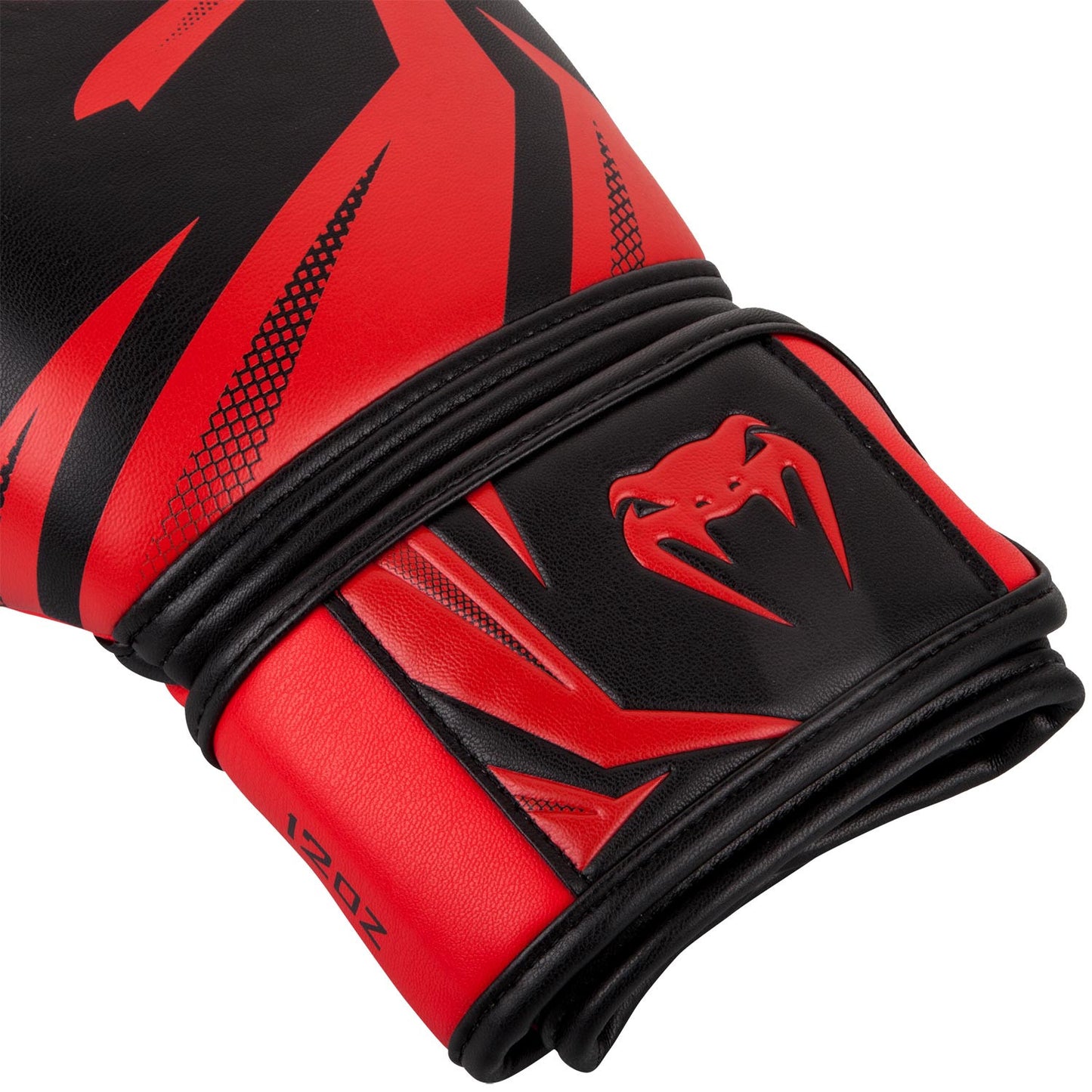 Venum Challenger 3.0 Boxhandschuhe