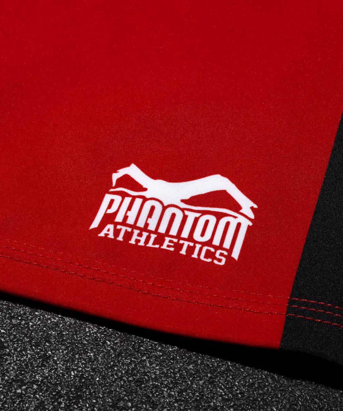 Phantom Athletics Fusion Evo Apex Fight Shorts
