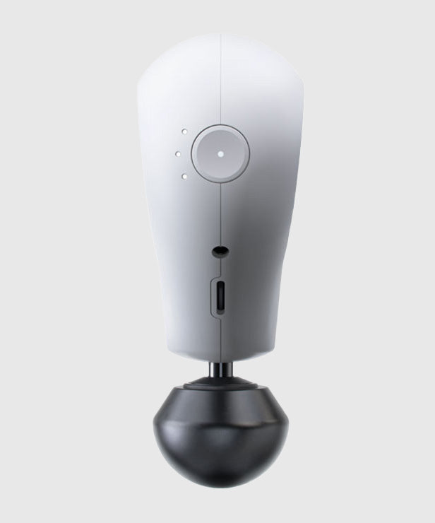 Theragun Mini Massage Gun - White
