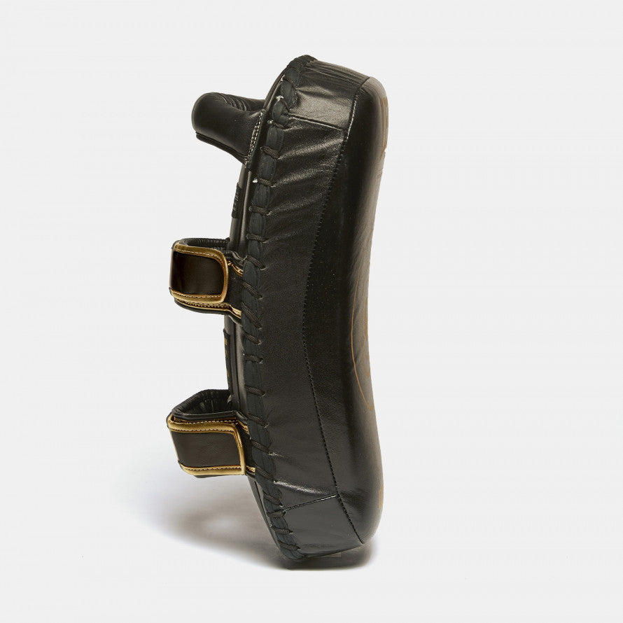 Paos de boxe Leone (Paire)