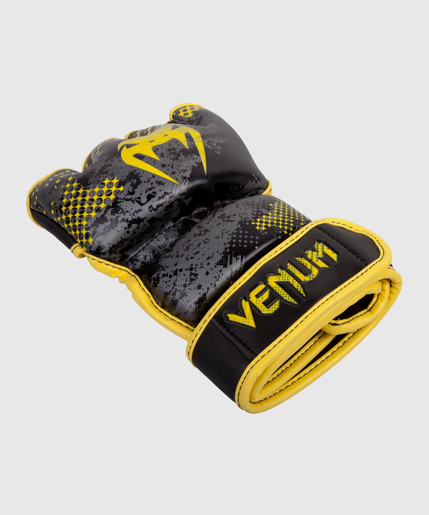 Gants de MMA Venum Tramo - Exclusivité