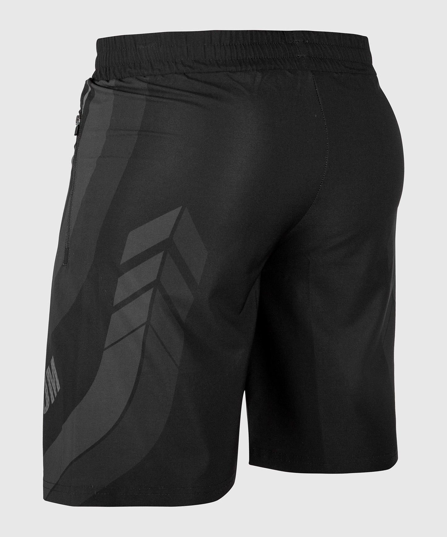 Venum Technical 2.0 sports shorts - Black/Black