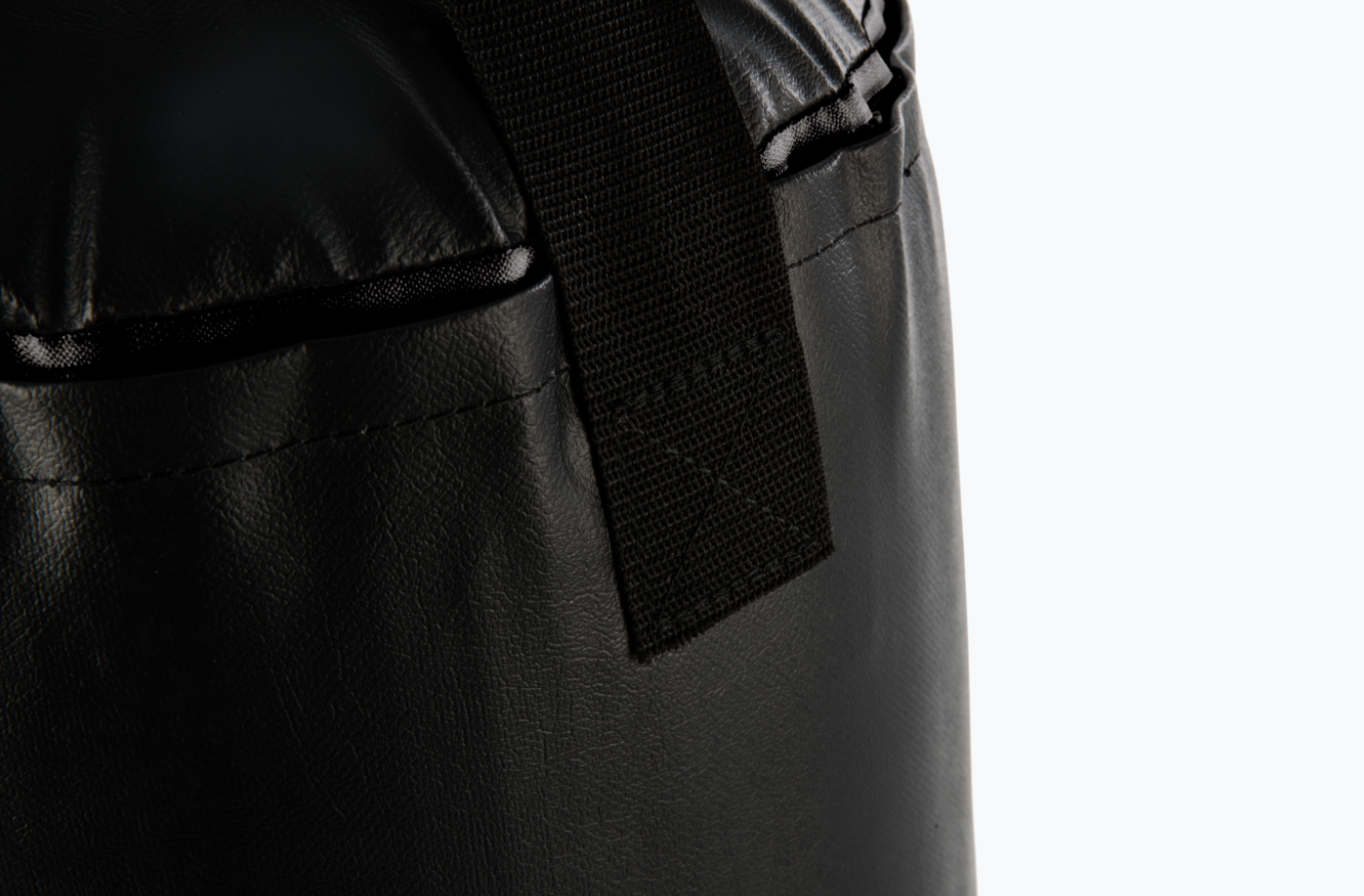 Sac de Frappe Standard UFC - Plein - 32 kg - 102 cm