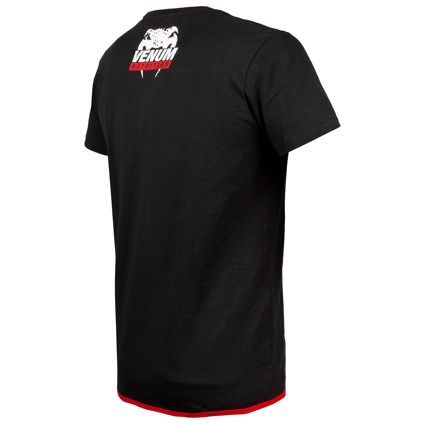 Venum Nutrition T-shirt V2.0