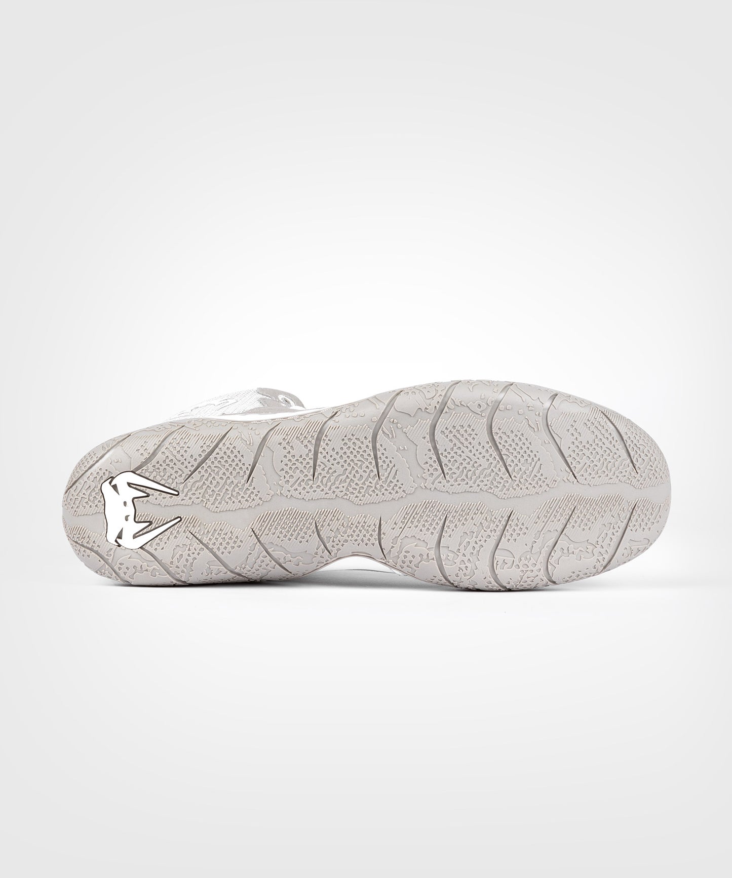 Chaussures de lutte Venum Elite - Beige/Sand