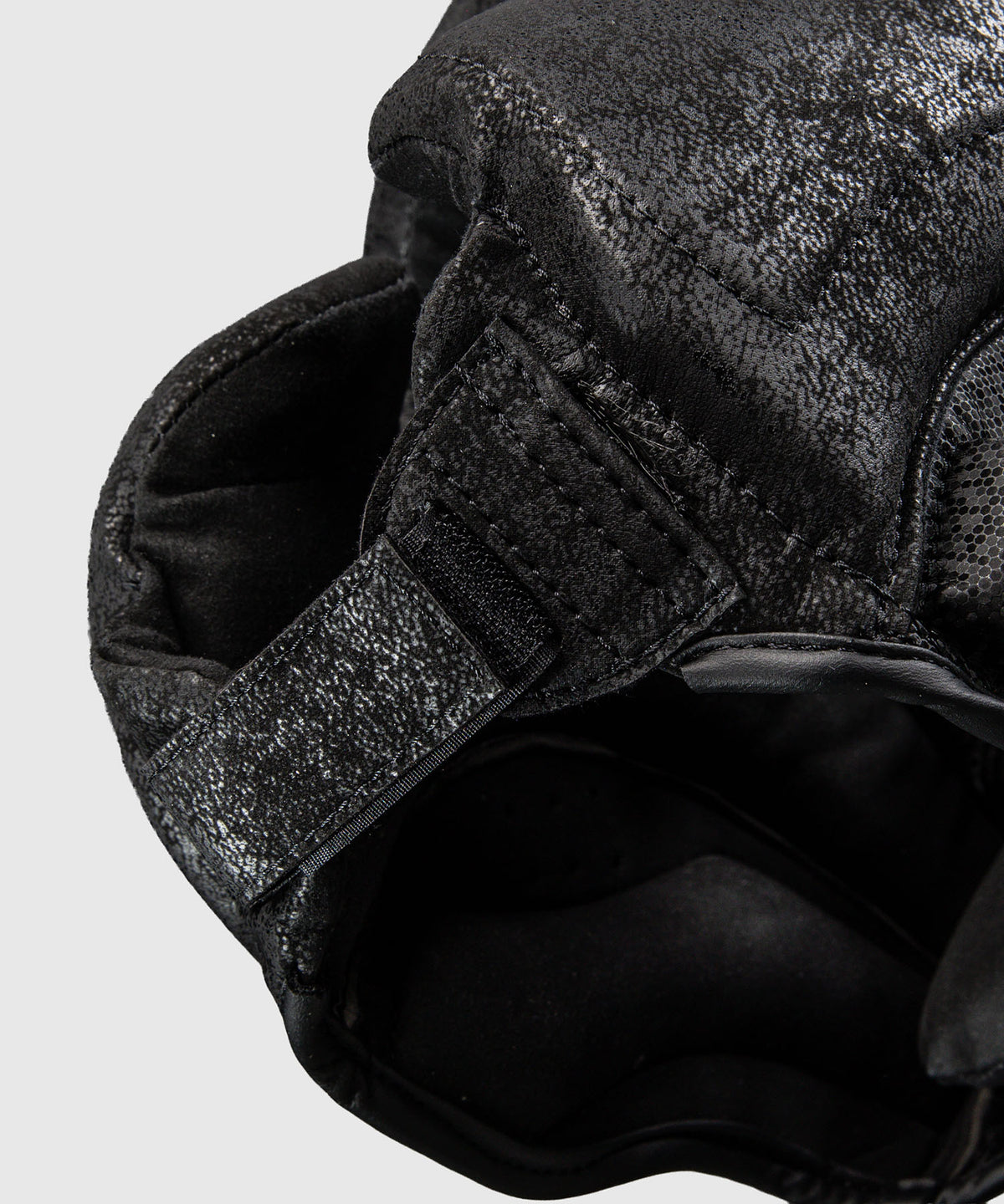 Casque de Protection Venum Stone 2.0 – Noir
