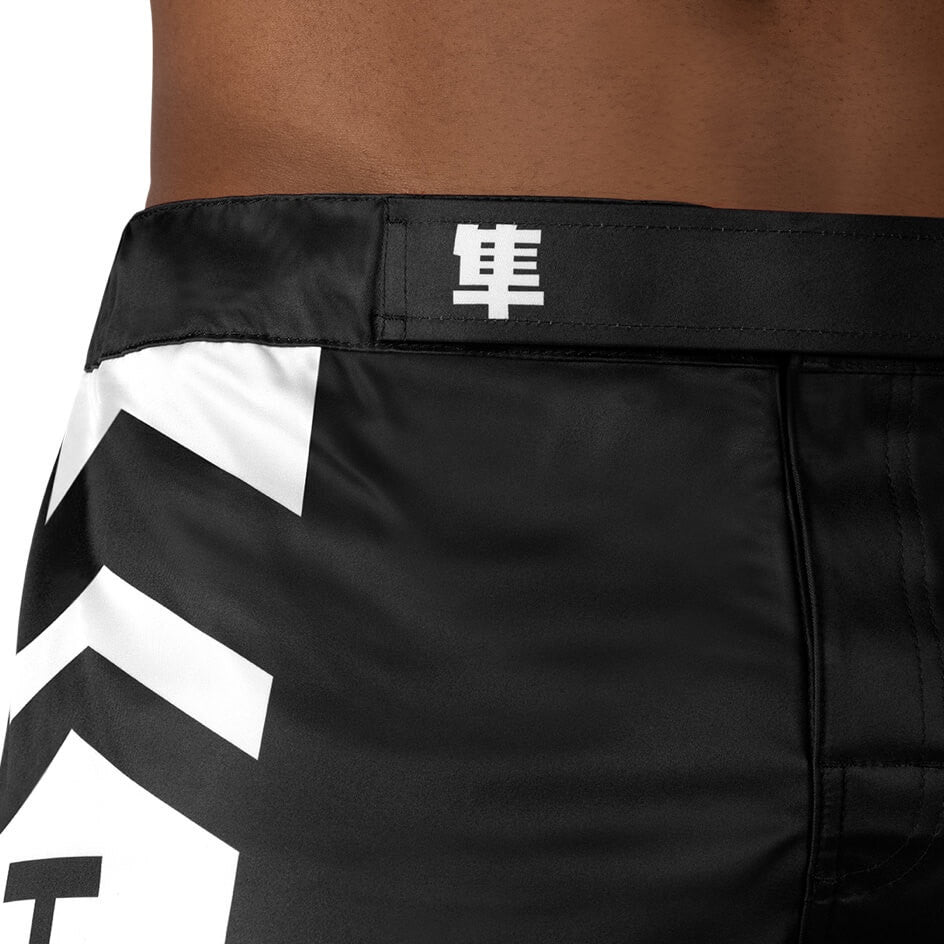 Fightshort Icon Hayabusa