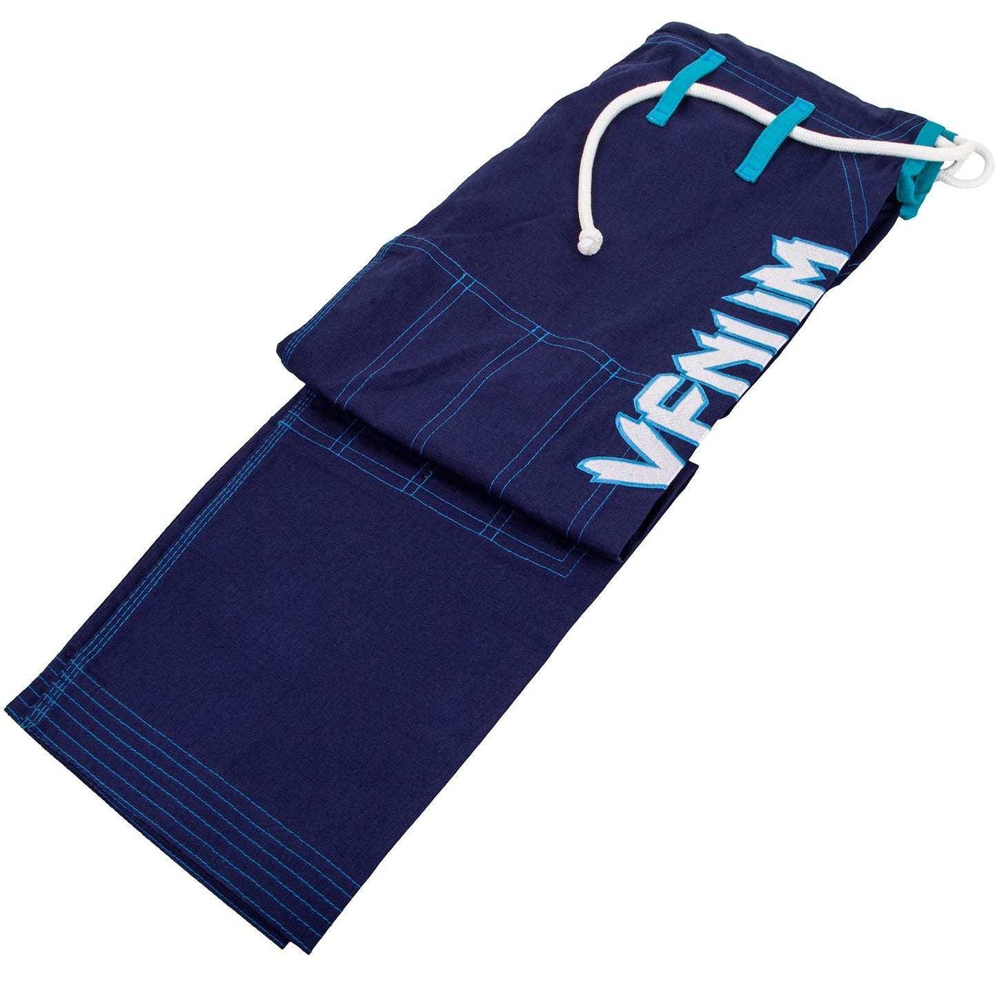 Kimono de JJB Venum Koi Absolute - Limited Edition