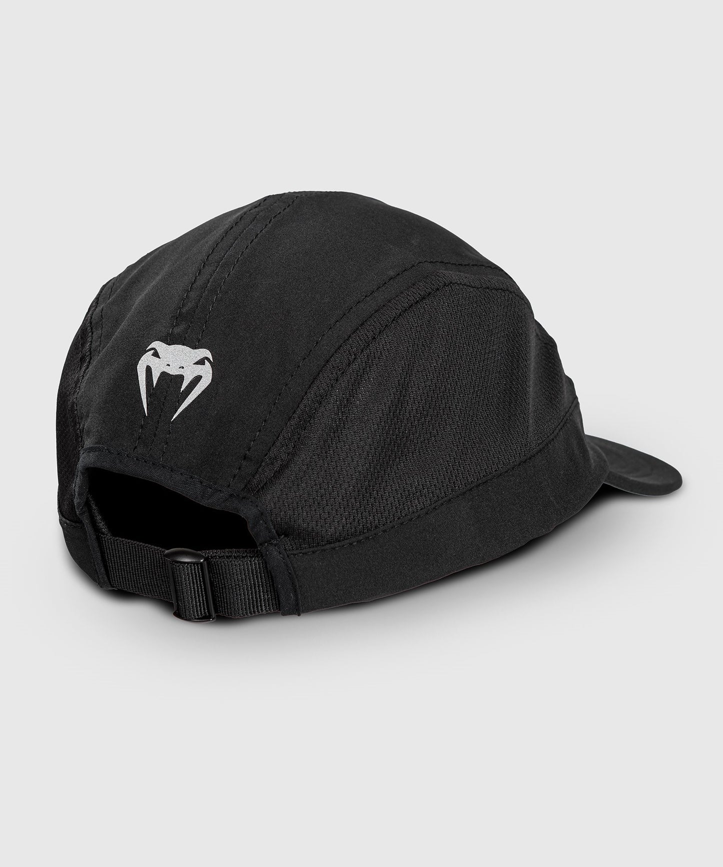 Casquette Venum Electron 3.0 - Noir