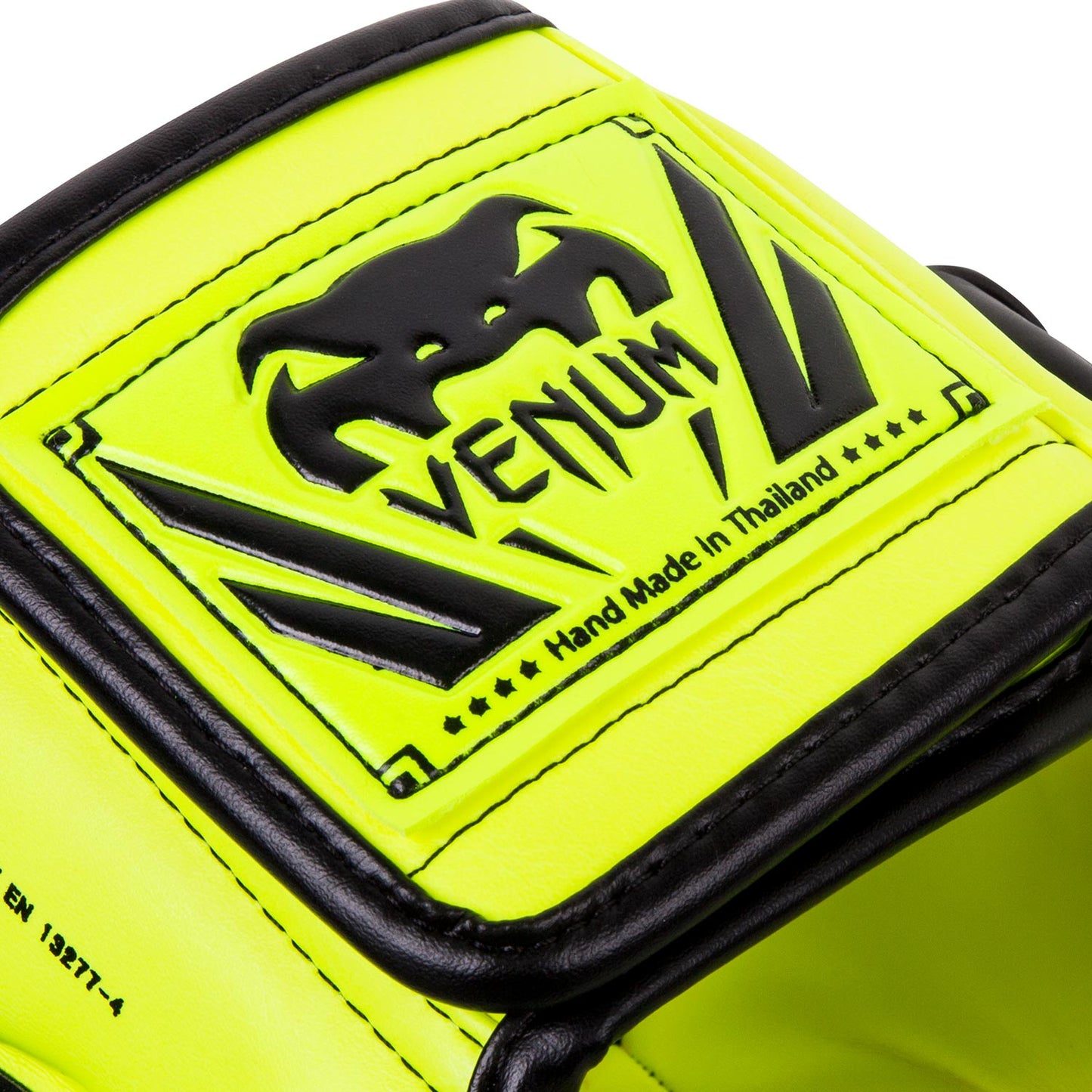 Venum Elite helmet