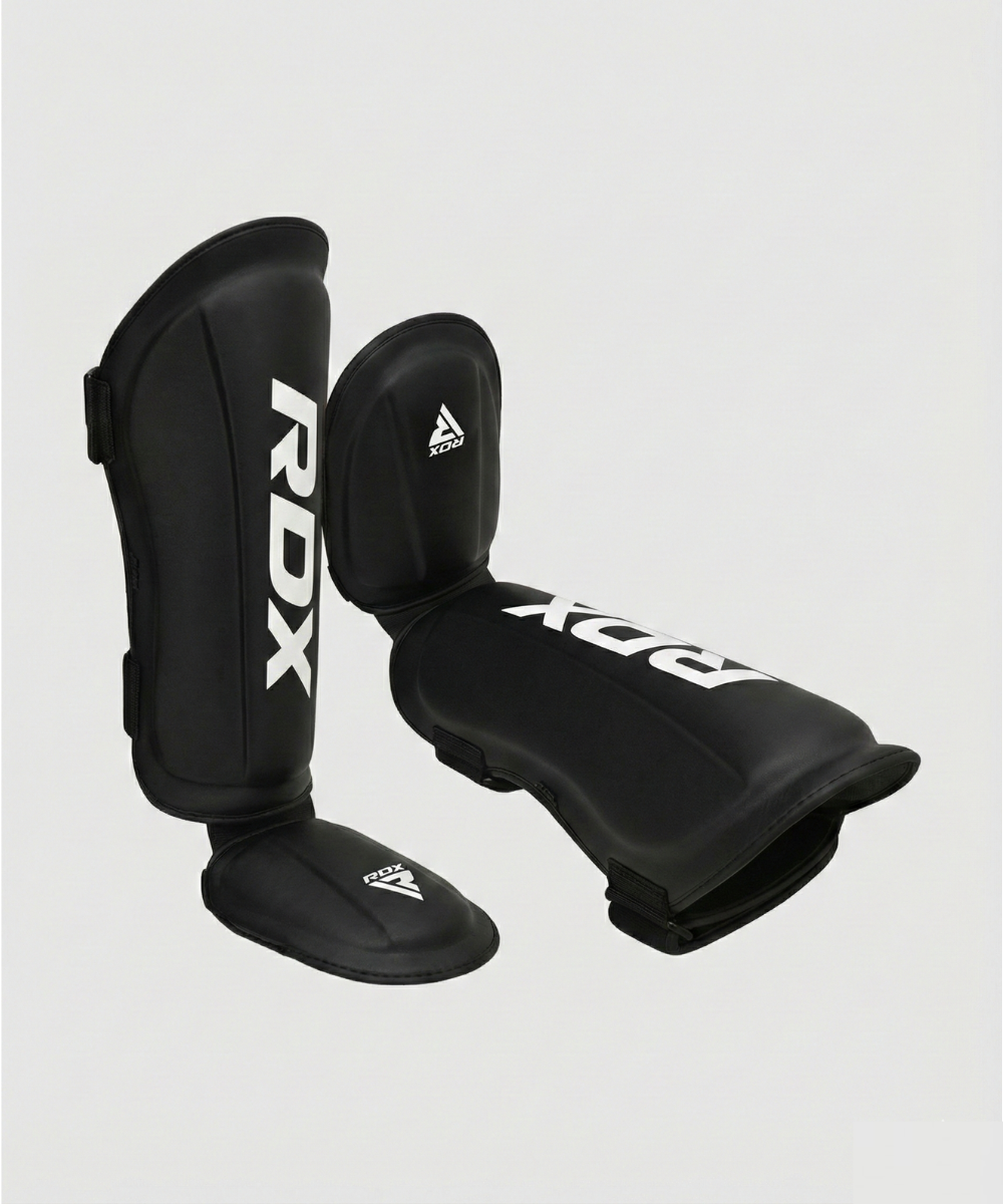 Protège-tibias RDX Sports Molded King