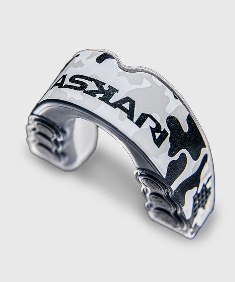 Askari