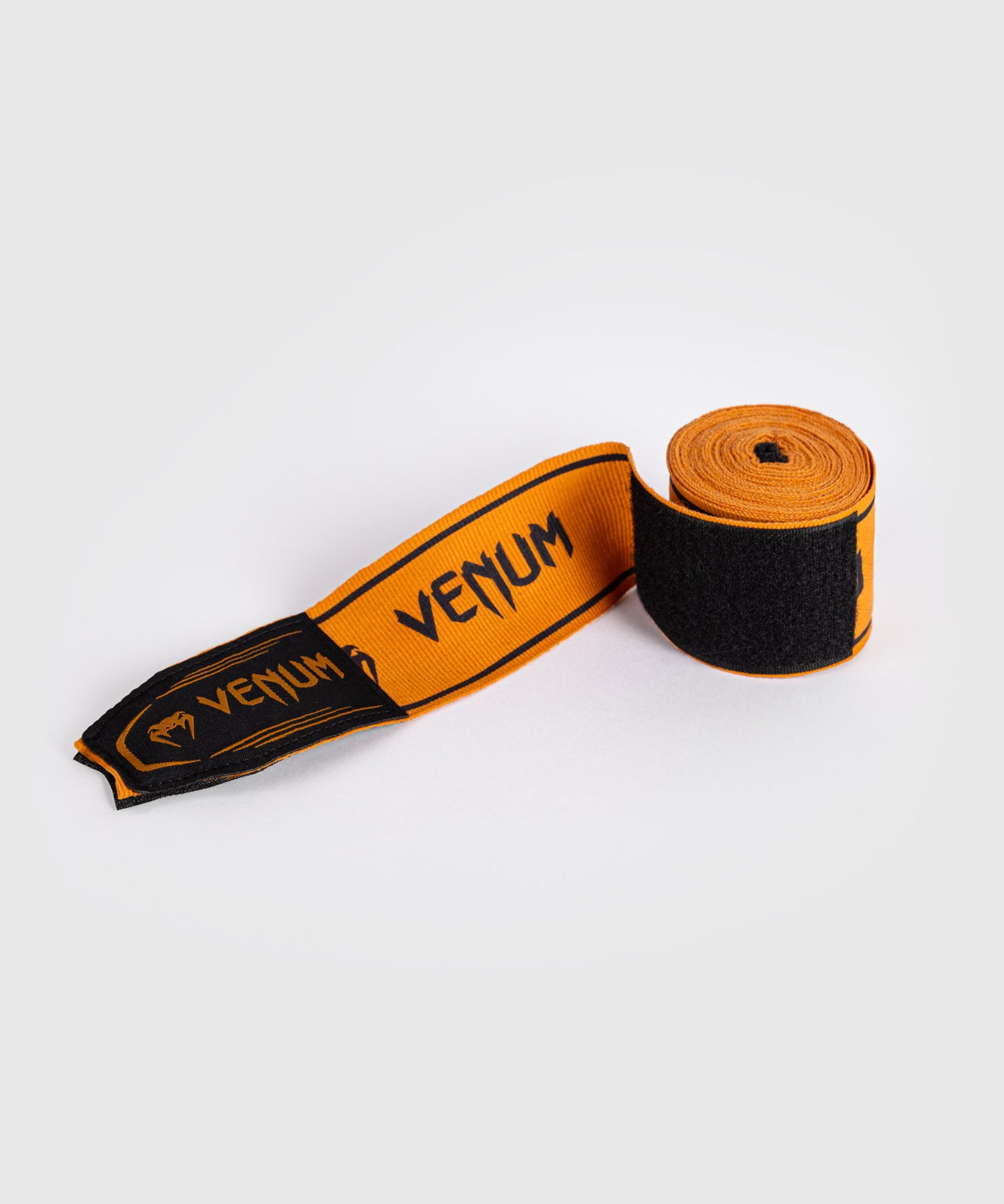 Venum Classic Advanced Boxing Bands - Brown