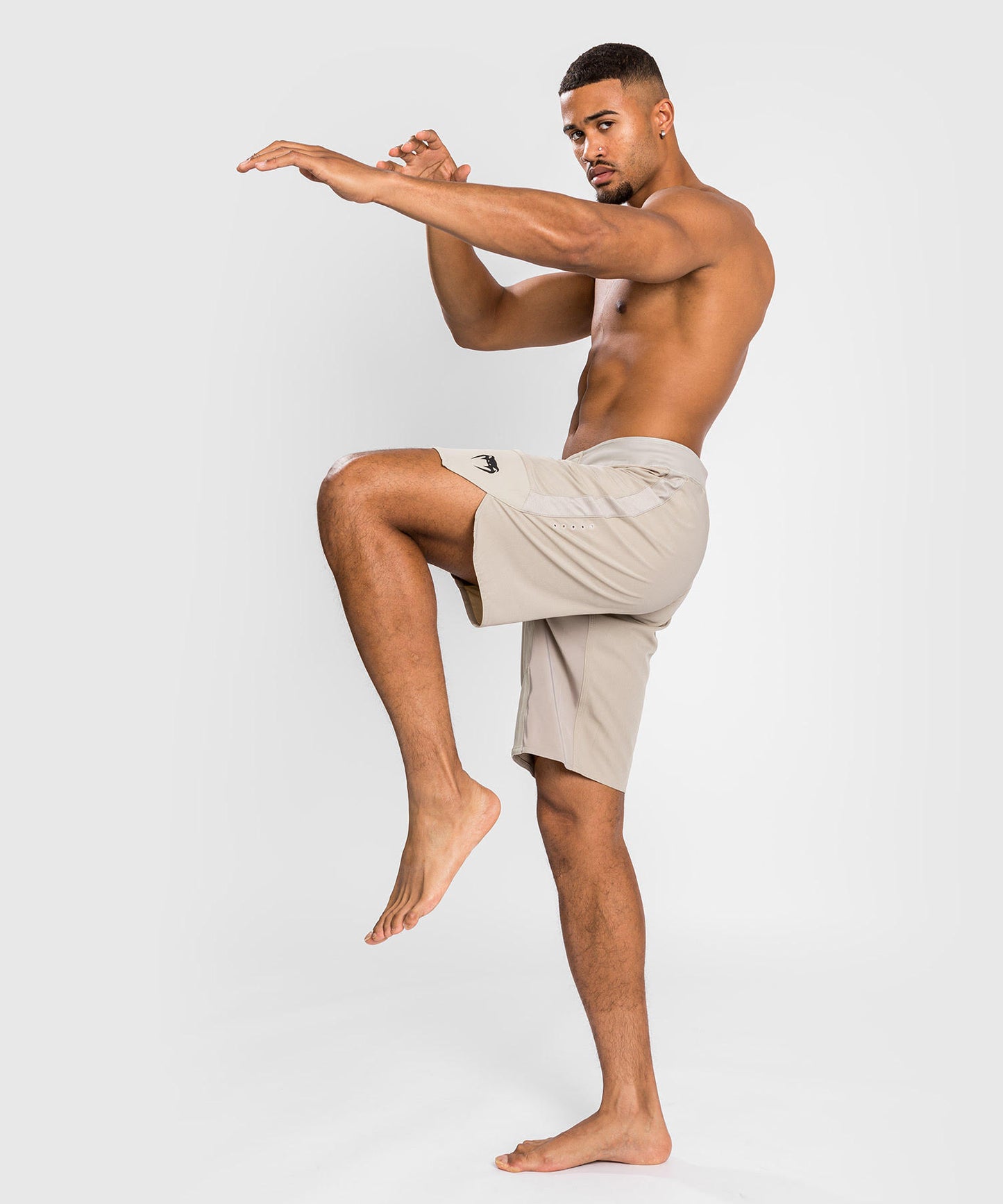 Short de combate Venum G-Fit Air - Arena