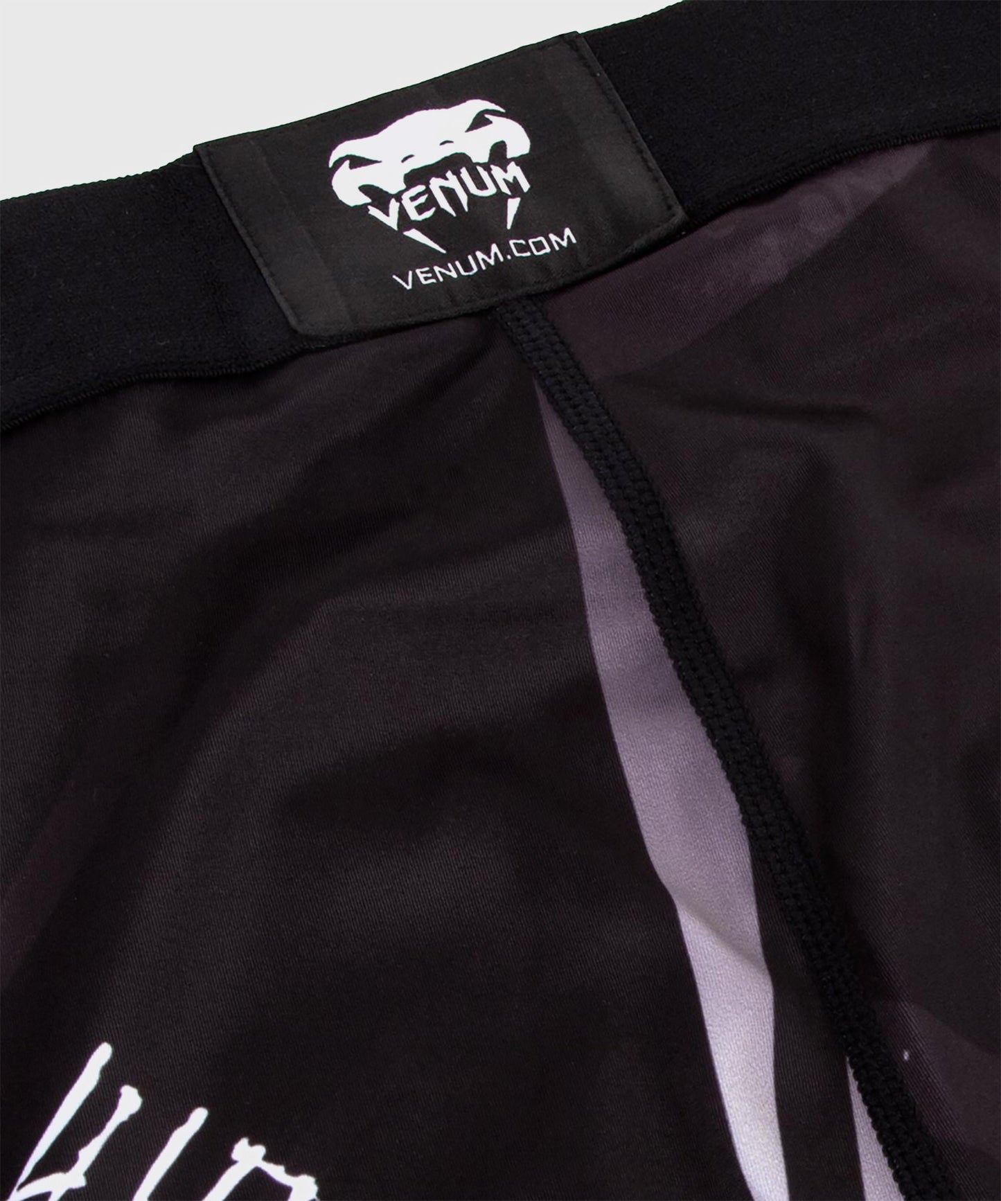 Pantalon de Compression Venum Gladiator 3.0