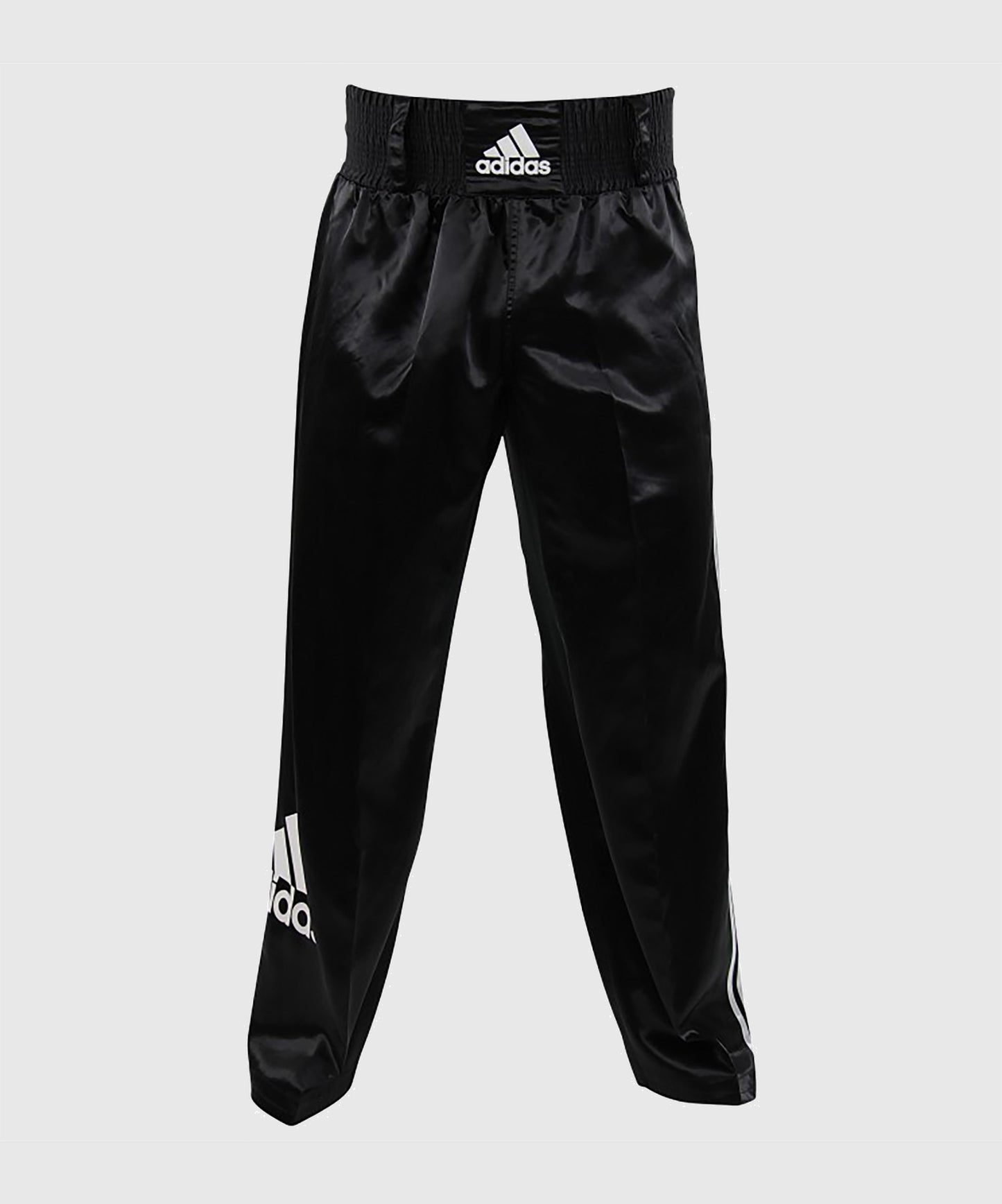 Pantalon Full Contact Adidas