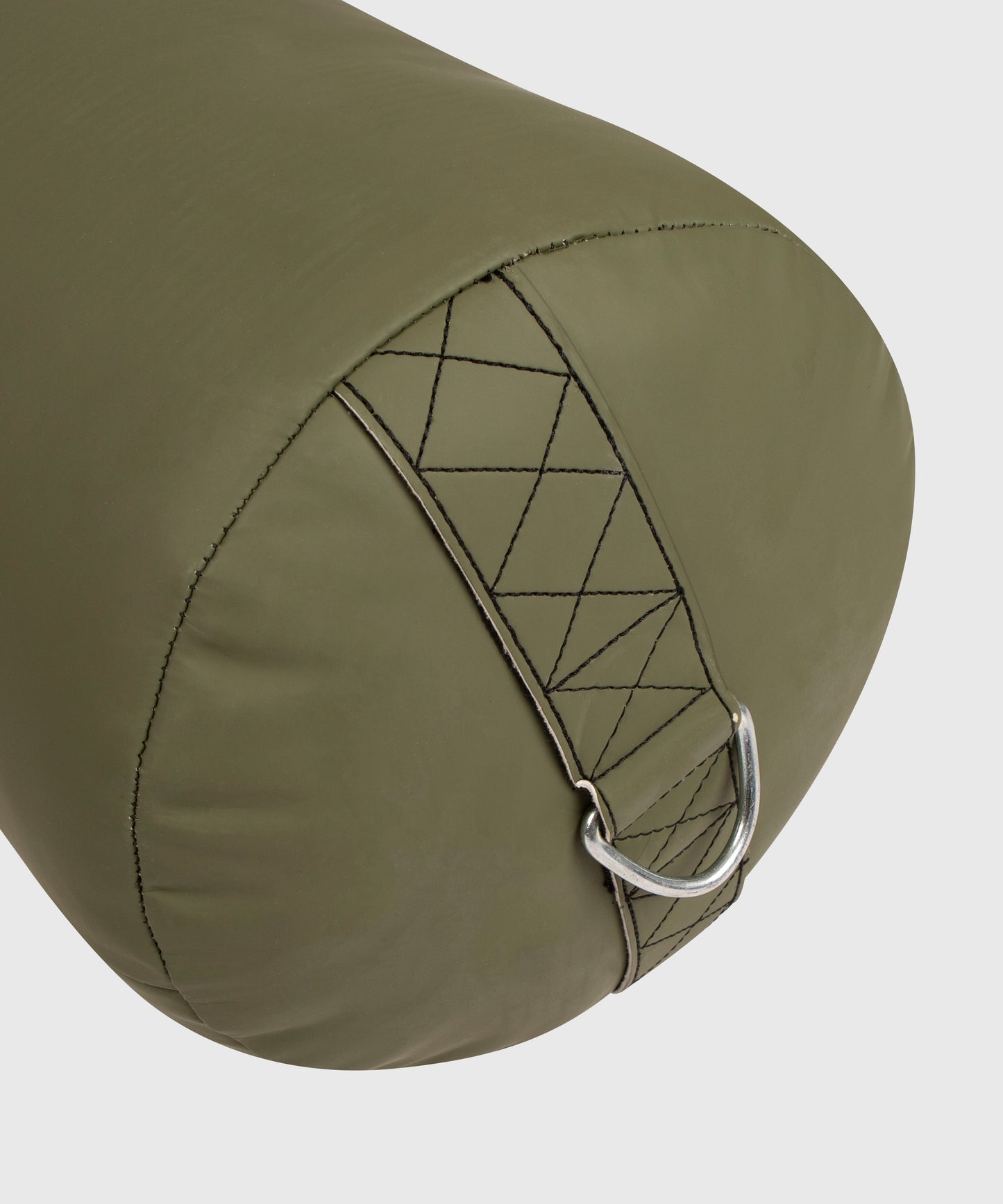 Sac de Frappe Venum Origins - Kaki/Noir (fixation plafond incluse)