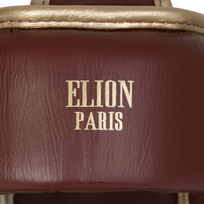 Boxhelm Elion Paris - Bordeaux