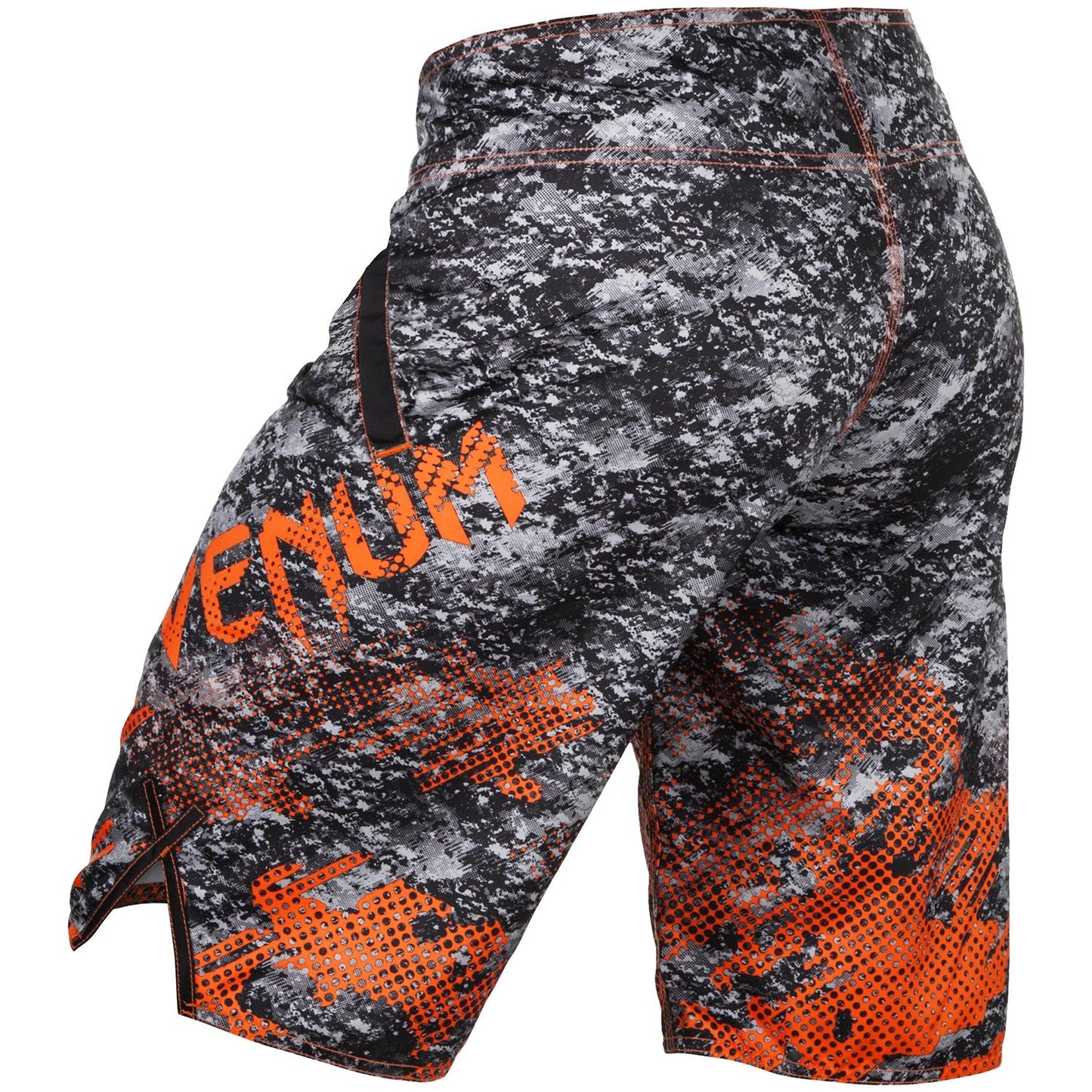 Venum Tramo board shorts