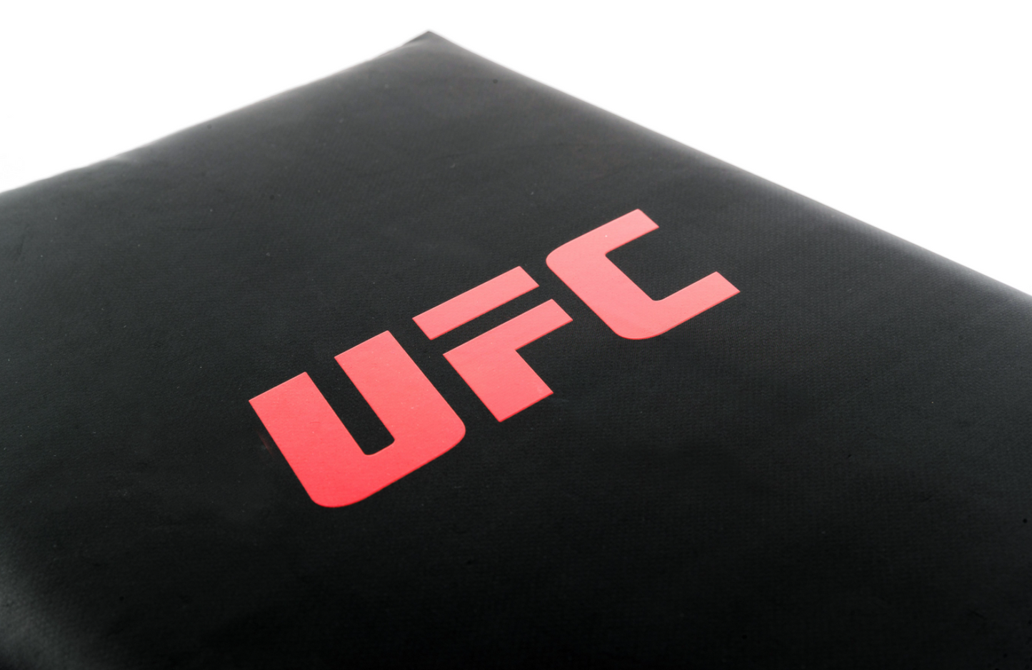 Bouclier de Frappe UFC