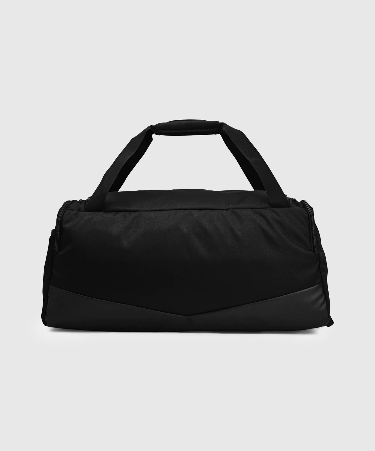 Sac De Sport Moyen Under Armour Ua Undeniable 5.0 - Noir