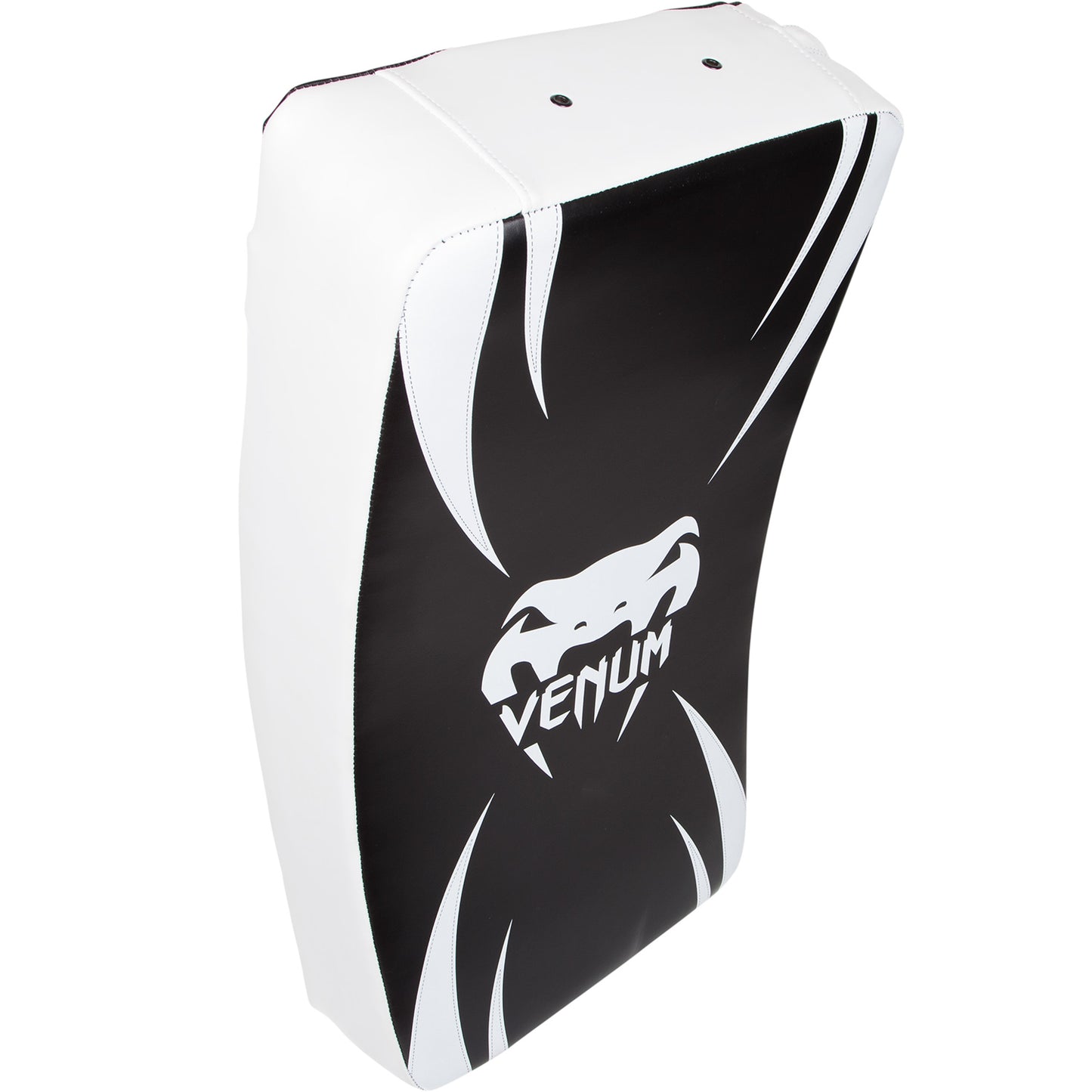 Bouclier Long Kick Venum Absolute - Noir/Glace