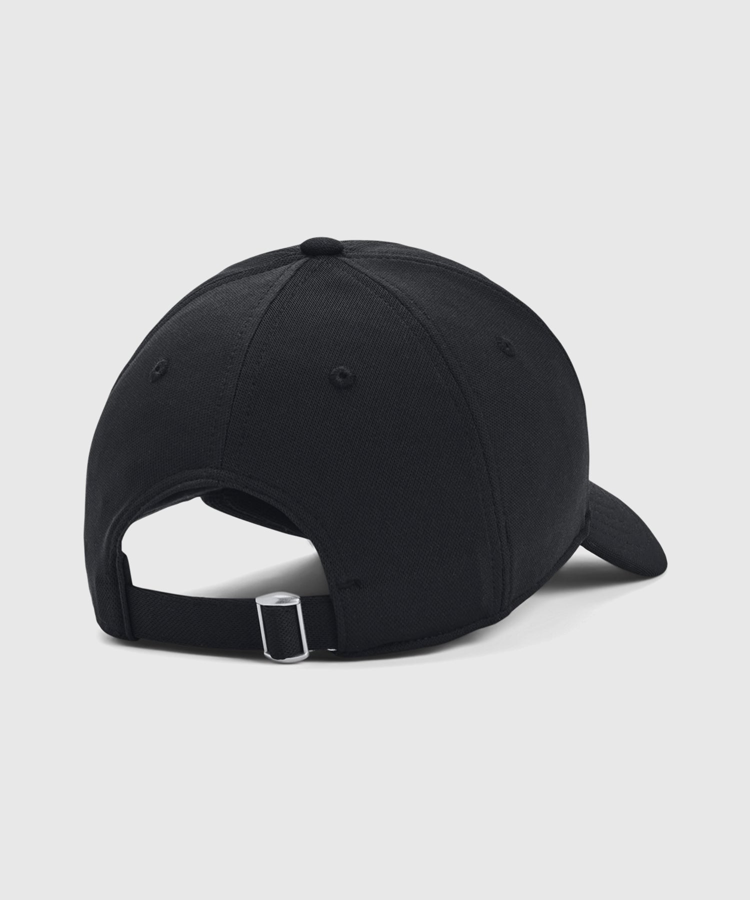 Casquette "Rapala Classic" - Rose | Blackburn chasse et pêche - Pronature Casquette "Rapala Classic" - Rose | Blackburn chasse et pêche - Pronature
