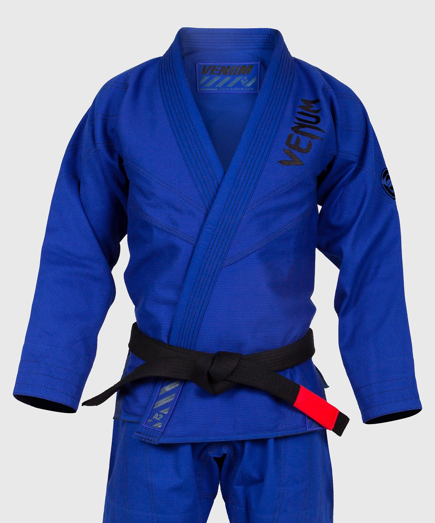 Kimono de JJB Venum Power 2.0 Light