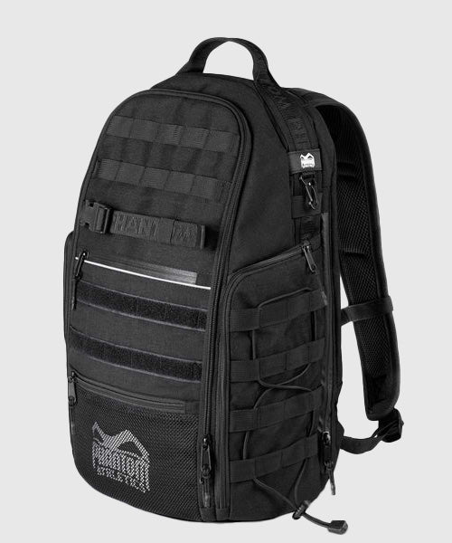 Sac à dos Phantom Athletics Tactic S - Noir