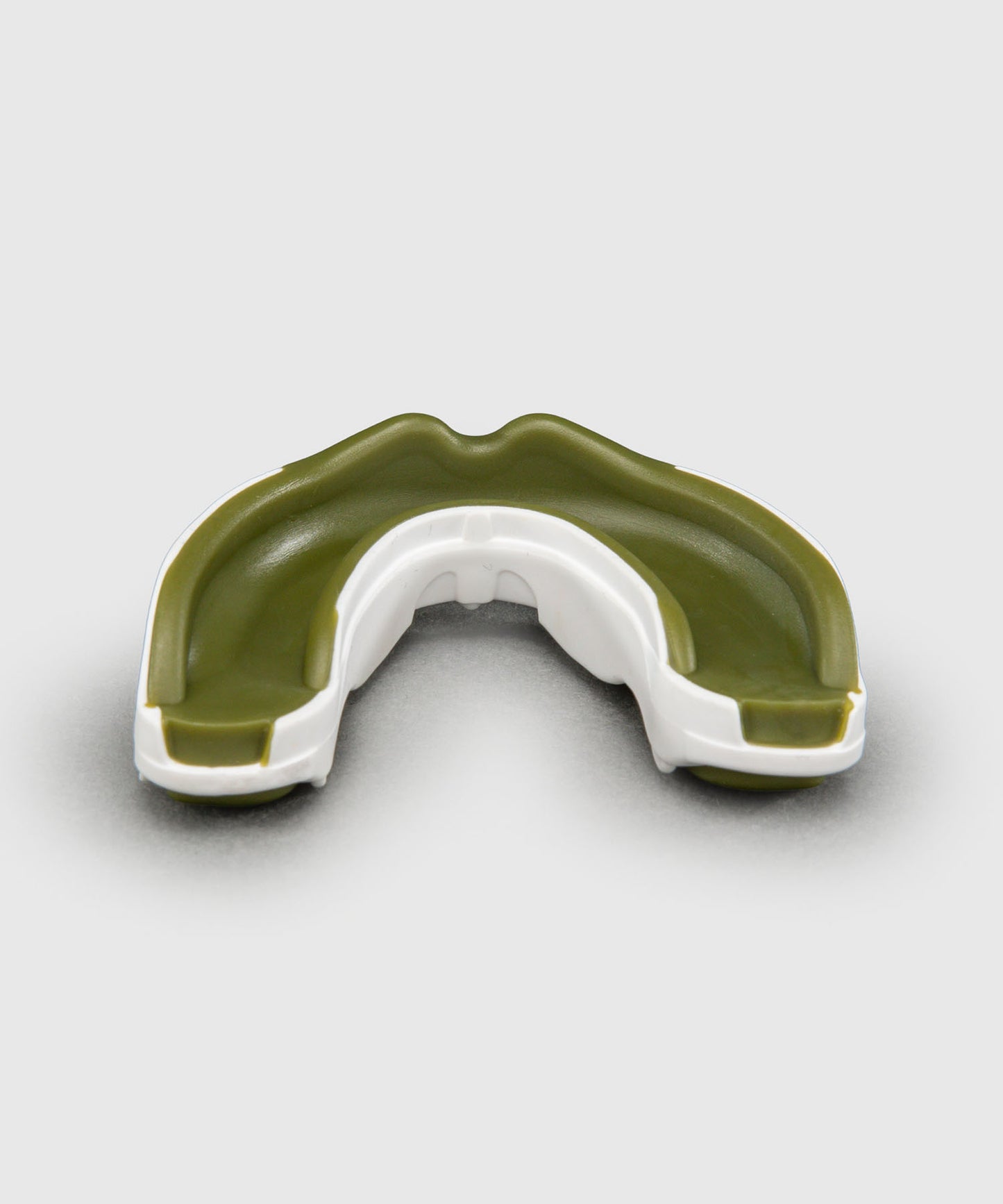Venum Predator Protector Bucal – Blanco/Caqui