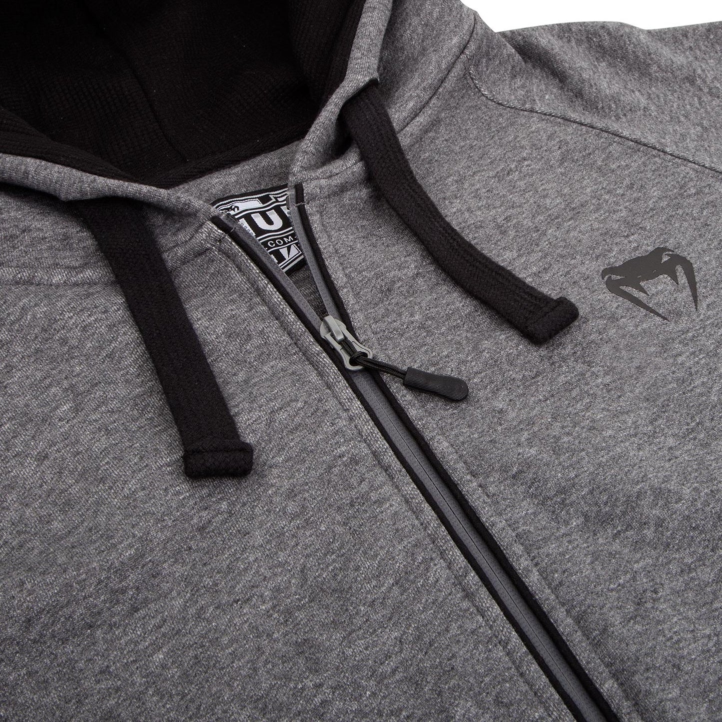 Sweatshirt Venum Contender 2.0