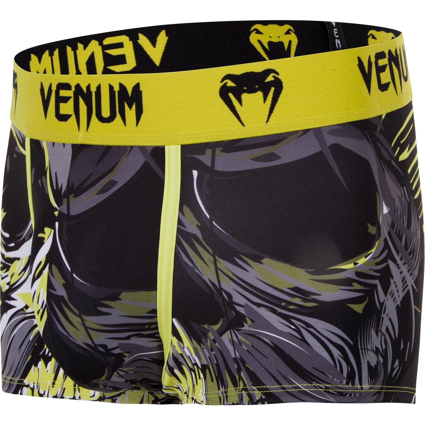 Boxer Venum Viking