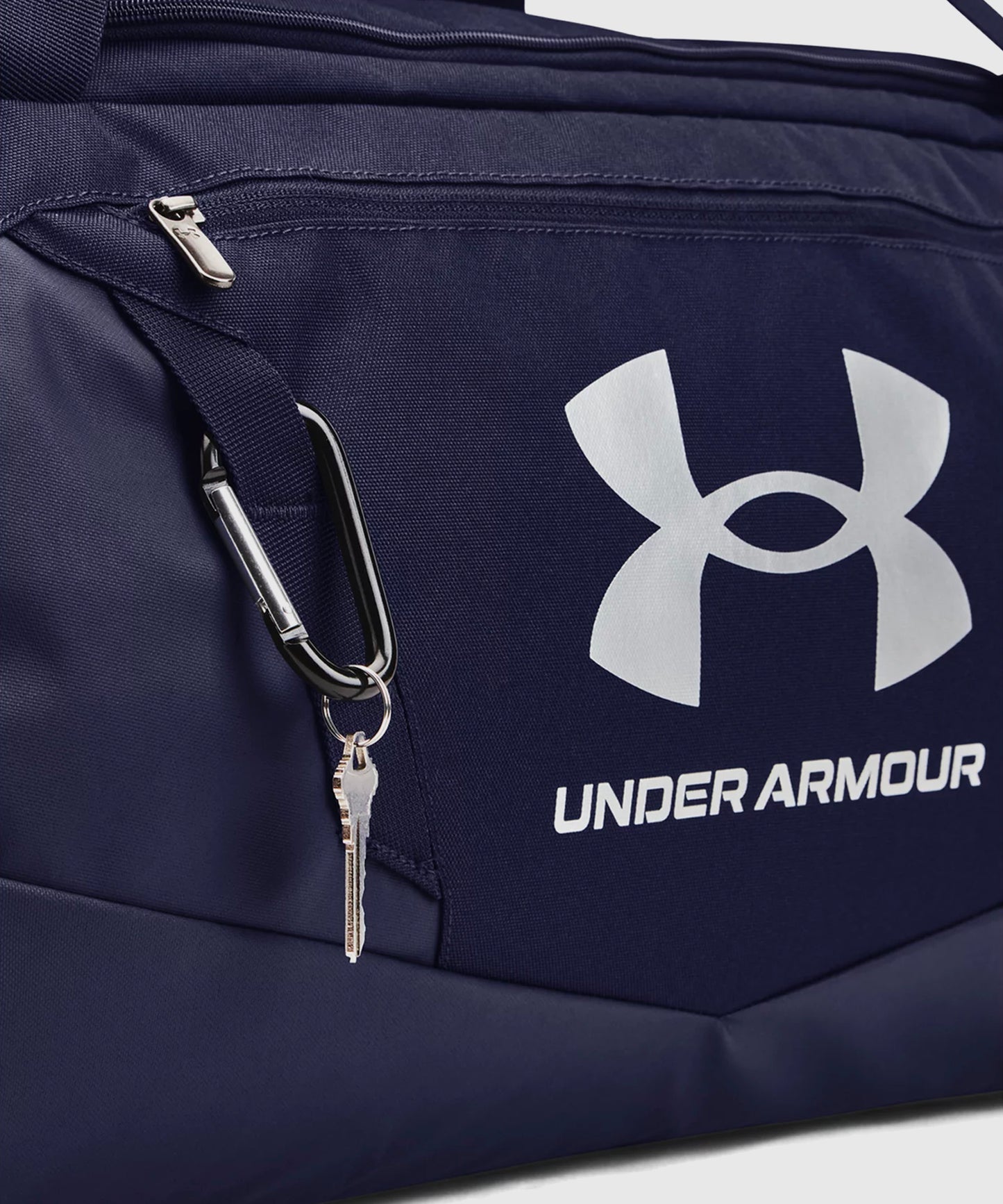 Under Armour Ua Undeniable 5.0 Bolsa de Deporte – Azul Marino