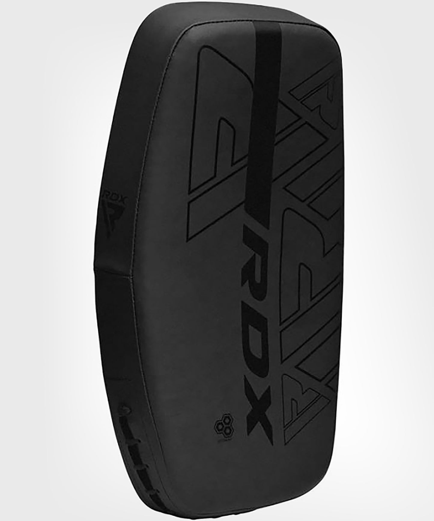 Paos F6 KARA RDX - NOIR/NOIR