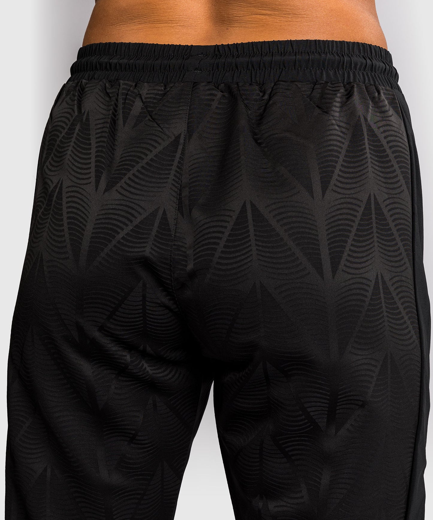 Women's UFC Zenith by Venum Champion Authentic Fight Night Walkout Pant
