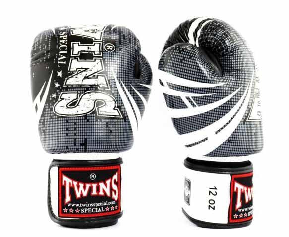 Gants de boxe Twins Fantasy