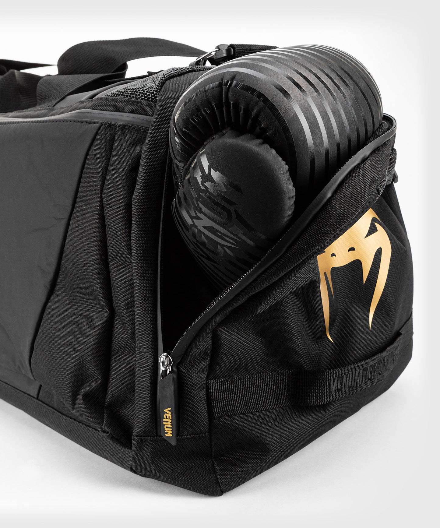 Sac de sport Venum Trainer Lite Evo